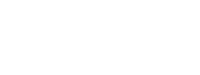 FuelX  Logo