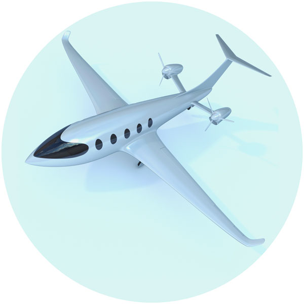 FuelX_Circ_Aero2022